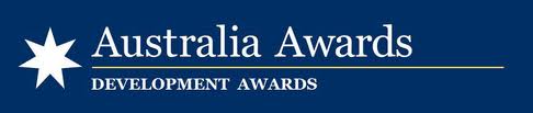 Australia Awards for Africa
