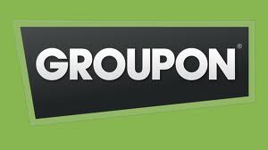 GroupOn Business Internship Programme