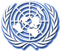 UN Job Kenya