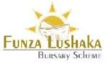 Funza Lunshaka Bursary Scheme