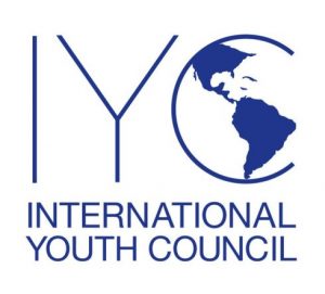 International Youth Council 