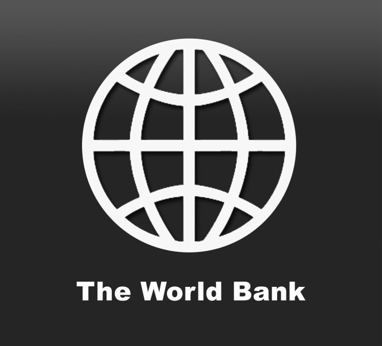 apply-now-the-world-bank-group-young-professional-program-2013