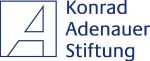 Konrad-Adenauer-Stiftung Media Programme Sub-Sahara Africa