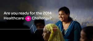 HultPrize-healthcare-challenge