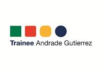 trainee-andrade-gutirrez