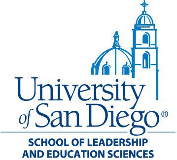 university-of-san-diego