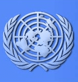 united-nations