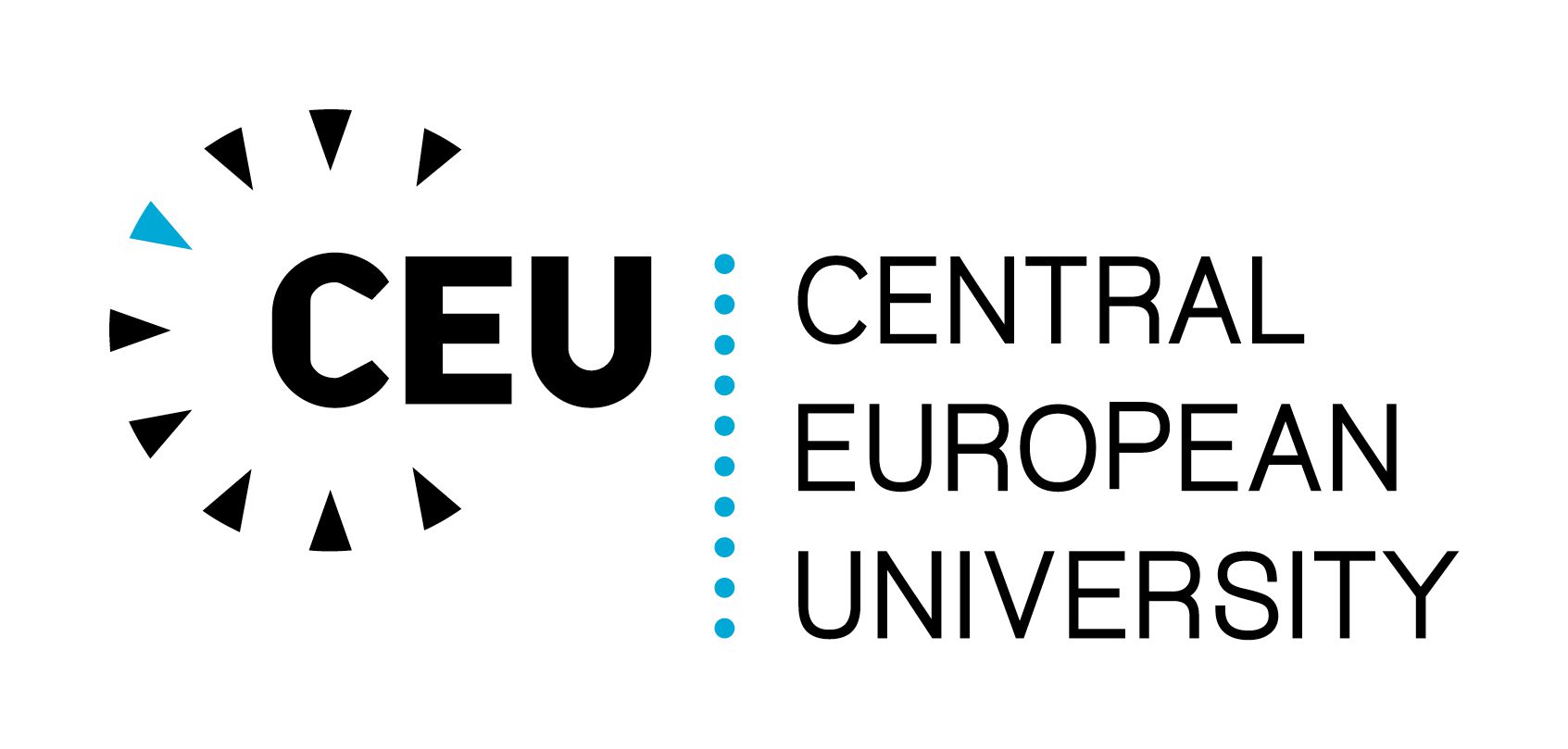 The Africa Institute Global Africa Translation Fellowship 2024 For   Central European University 