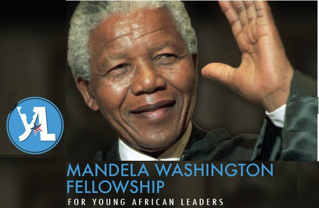 mandela-washington-fellowship-2015