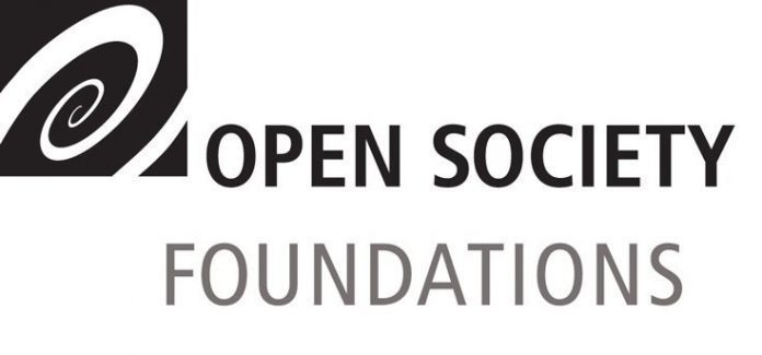 Open society foundation что это