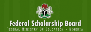 Scholarships – Opportunities For Africans