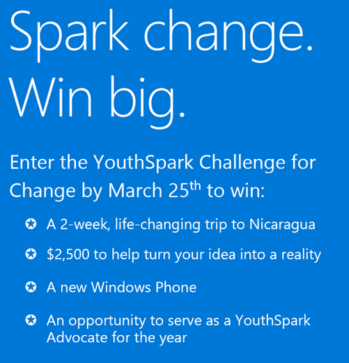 microsoft-youthspark-challenge-2015