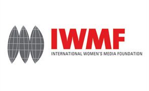 Resources – programs - IWMF