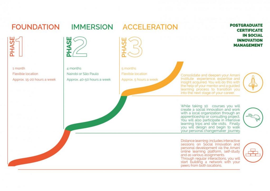 program-structure-2015