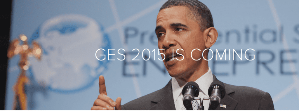 ges-2015-obama-kenya