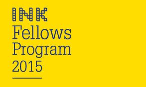 ink-fellows2015