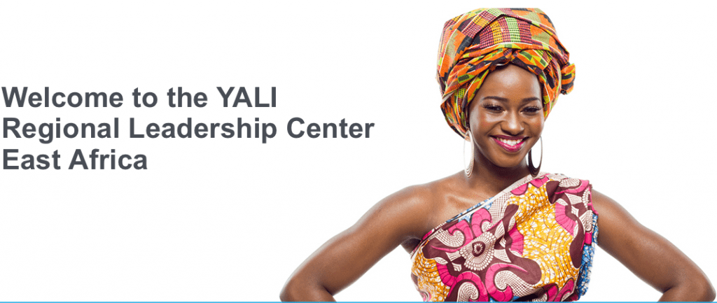 yali-east-africa