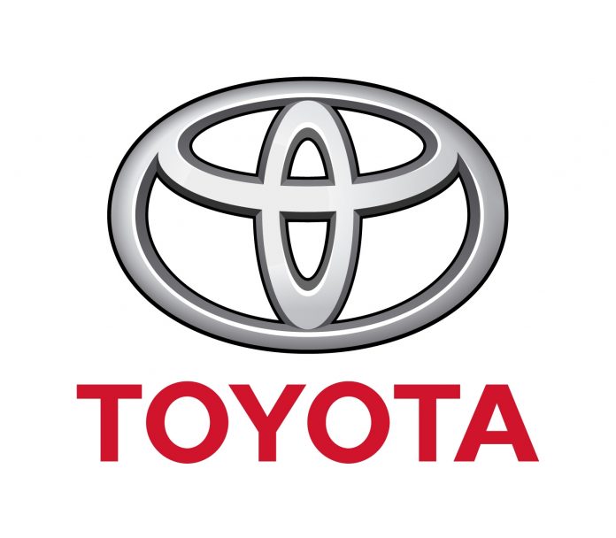 Toyota Uganda Graduate Trainee & Apprentice Program 2019