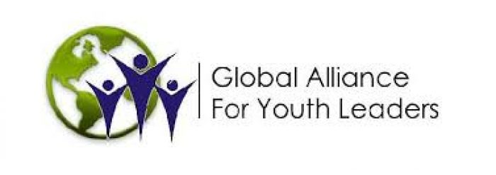 global-alliance-for-youth-leaders-logo