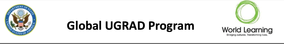 global-ugrad-program-2016