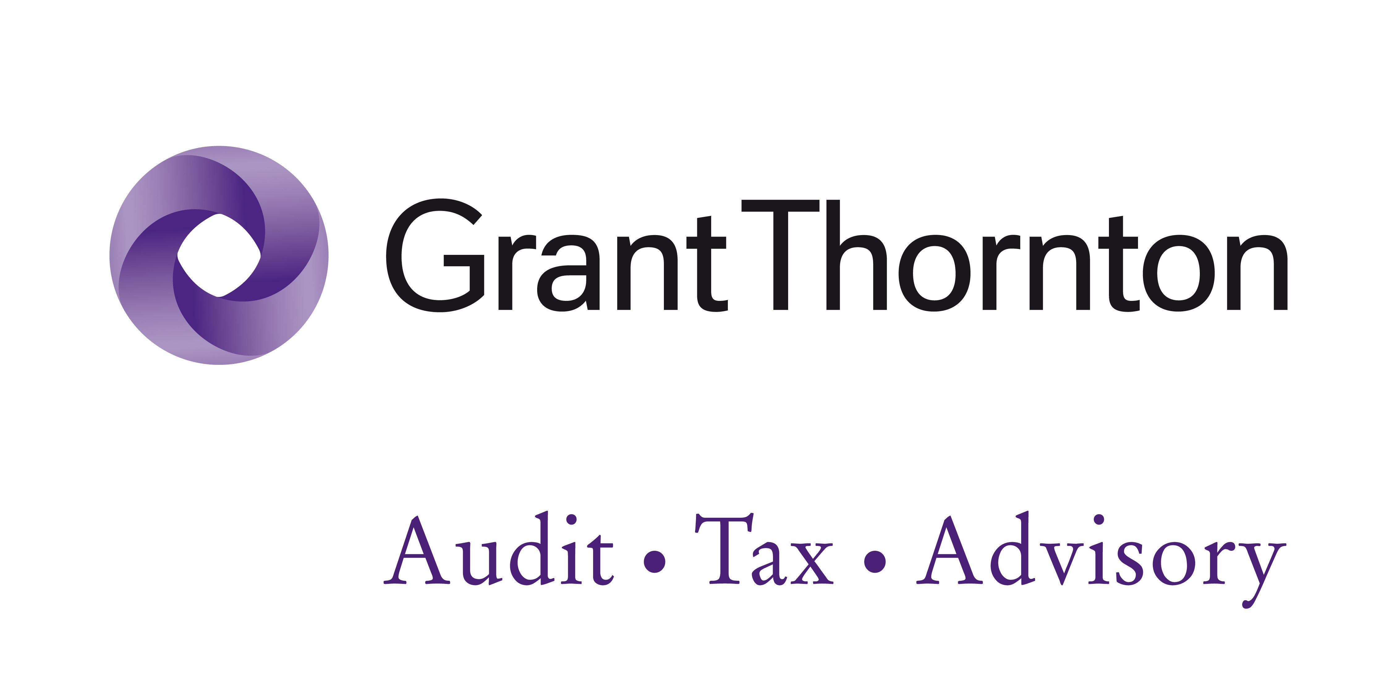 Grant Thornton Trainee Accountant (CA)SA 2019 Traineeship for South