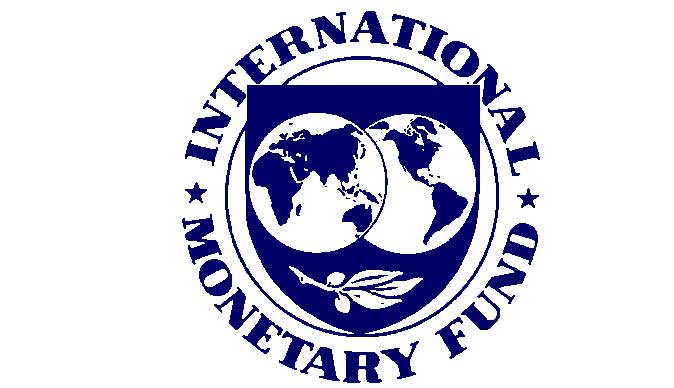 国际货币基金组织标志图片
