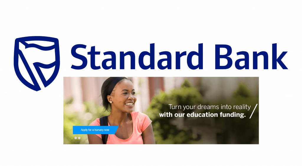 standard bank logo png