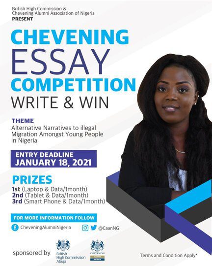 world bank essay competition 2021