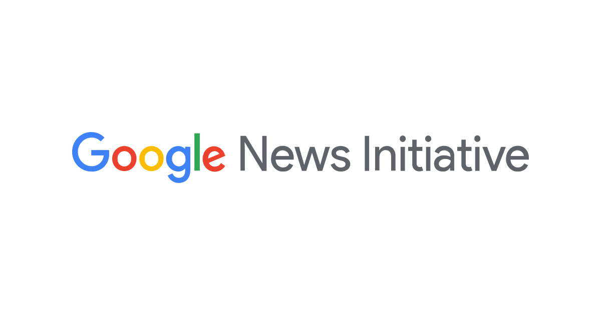 Google News Initiative (GNI) Innovation Challenge 2021 for Middle East  Africa & Turkey (USD $150,000 in Funding)