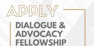 fellowships mandela dialogue