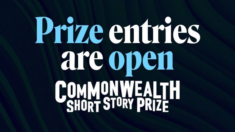 fiction short storywriting contests
