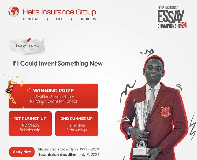 hiers-insurance-essay-competition