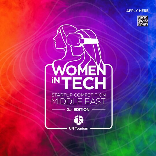 un-tourism-women-entrepreneur-middle-east