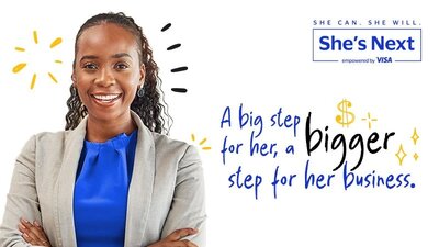 visa-she-next-entreprepreneur-program