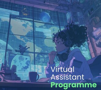 alx_virtual-assistant-programme