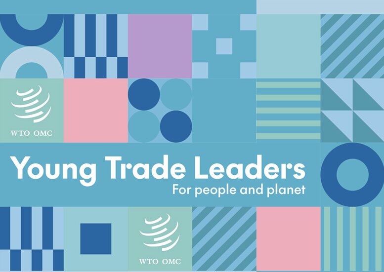 wto-young-trade-leaders-programme