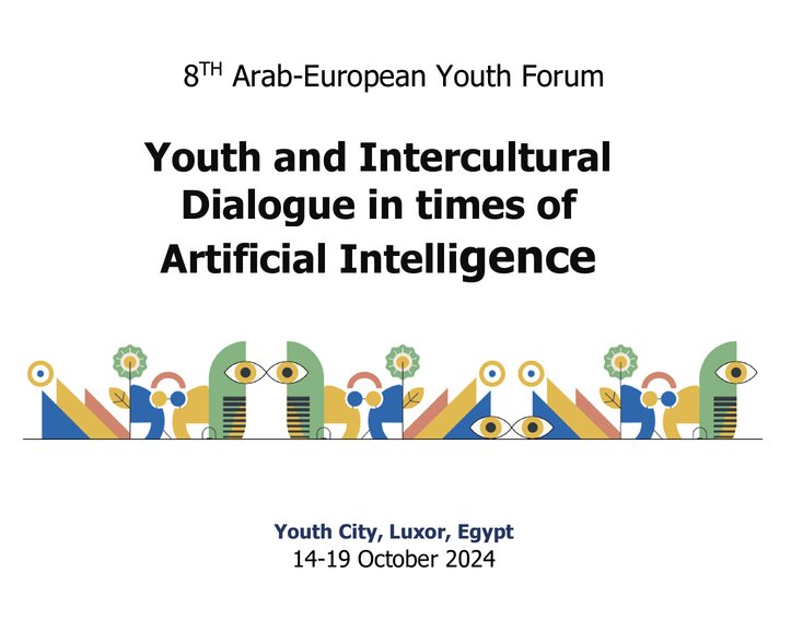 8th-arab-european-youth-forum