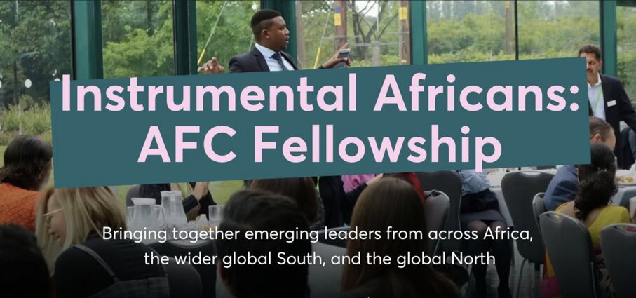 africa-financial-corporation-fellowship