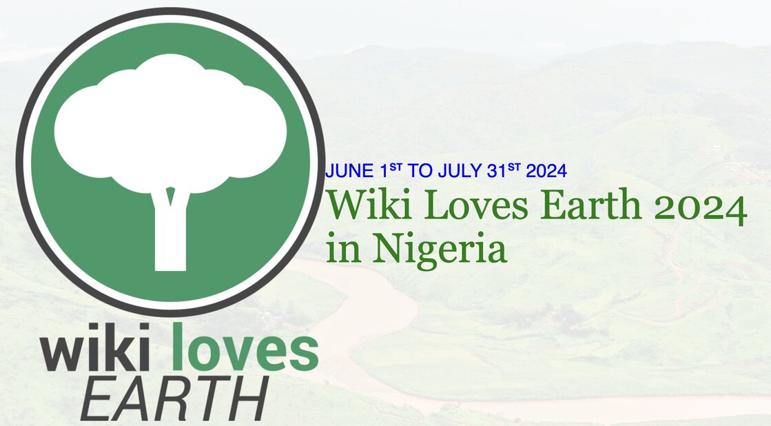 wiki-loves-earth-photography-competition-2024