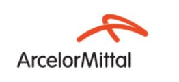 arcelormittal