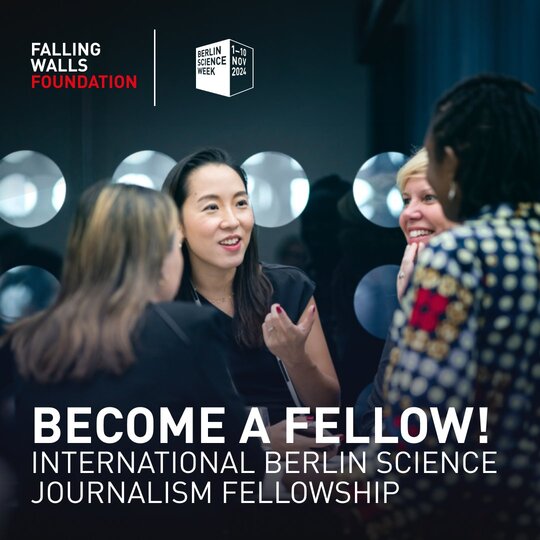 falling_walls_international_berlin_science_journalism_fellowship_