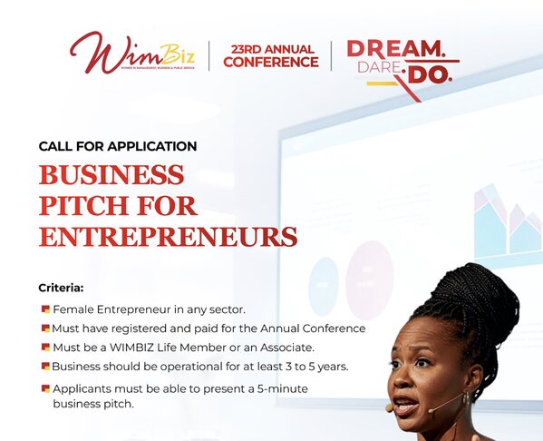 wimbiz